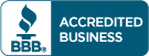  BETTER BUSINES REPORT